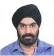 M P Singh, Neurologist in Agra - Appointment | hospitalslisting